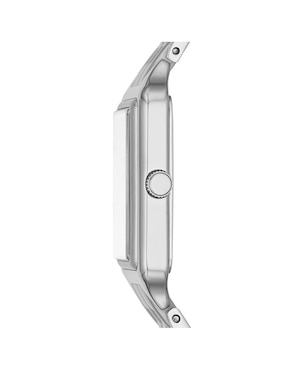 Reloj Fossil Raquel para mujer ES5221