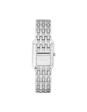 Reloj Fossil Raquel para mujer ES5221