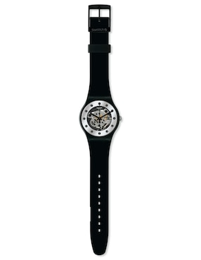 Reloj Swatch New gent biosourced unisex SO29B109