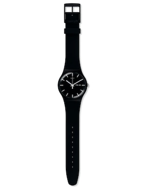 Reloj Swatch New gent biosourced unisex SO29B704