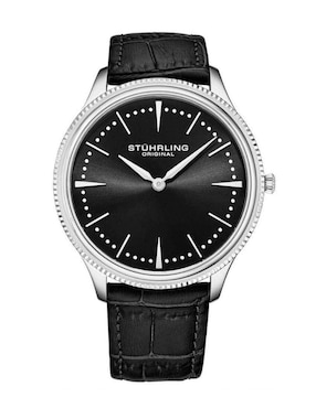 Reloj Stuhrling Symphony Para Hombre 3984.3