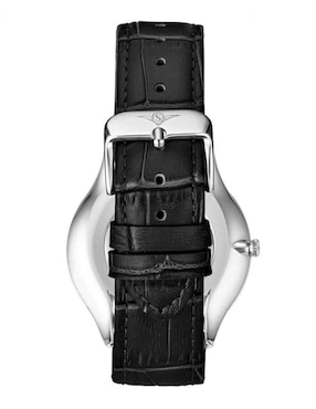 Reloj Stuhrling Symphony para hombre 3984.3