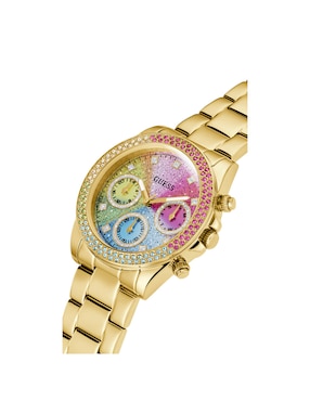 Reloj Guess Sol para mujer GW0483L4