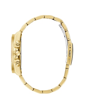Reloj Guess Sol para mujer GW0483L4