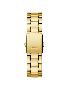 Reloj Guess Sol para mujer GW0483L4