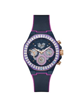 Reloj Guess Rapture para mujer GW0463L2