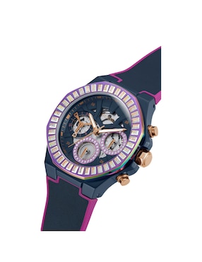 Reloj Guess Rapture para mujer GW0463L2