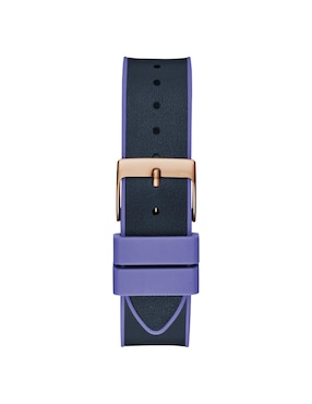Reloj Guess Rapture para mujer GW0463L2