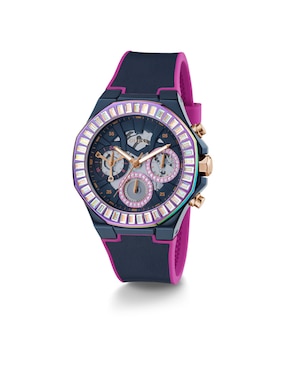Reloj Guess Rapture para mujer GW0463L2