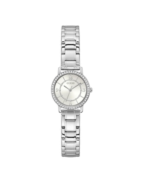 Reloj Guess Melody De Mujer Gw0468l1