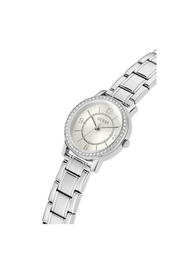 Reloj Guess Melody para mujer Gw0468l1