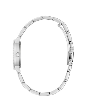Reloj Guess Melody para mujer Gw0468l1