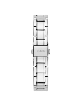 Reloj Guess Melody para mujer Gw0468l1