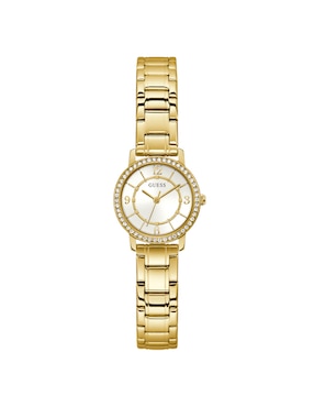 Reloj Guess Melody De Mujer Gw0468l2