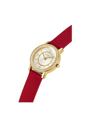 Reloj Guess Melody para mujer GW0469L1