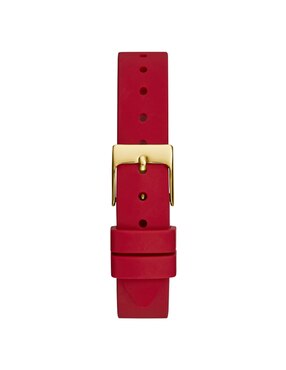 Reloj Guess Melody para mujer GW0469L1