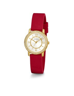 Reloj Guess Melody para mujer GW0469L1