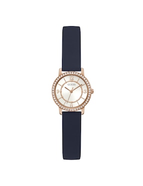 Reloj Guess Melody De Mujer Gw0469l2