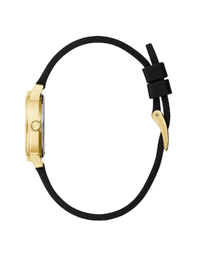 Reloj Guess Melody para mujer GW0469L3