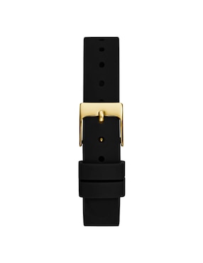 Reloj Guess Melody para mujer GW0469L3