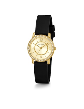 Reloj Guess Melody para mujer GW0469L3