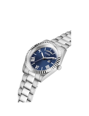 Reloj Guess Connoisseur para hombre GW0265G7