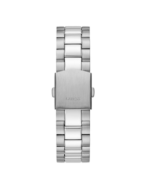 Reloj Guess Connoisseur para hombre GW0265G7