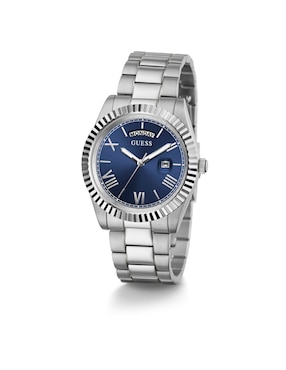 Reloj Guess Connoisseur para hombre GW0265G7