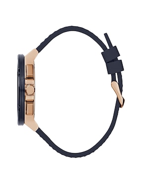 Reloj Guess Circuit para hombre Gw0487g4