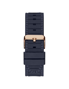 Reloj Guess Circuit para hombre Gw0487g4