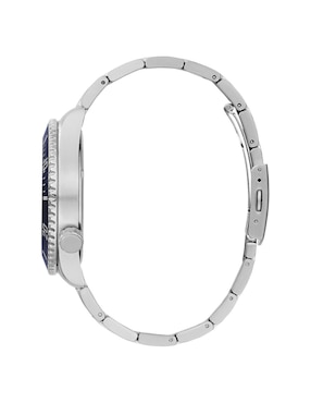 Reloj Guess Axle para hombre GW0488G1