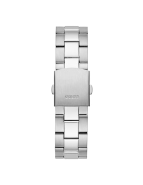 Reloj Guess Axle para hombre GW0488G1