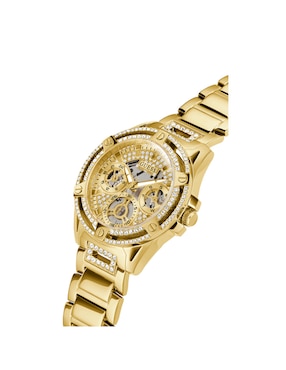 Reloj Guess Queen para mujer GW0464L2
