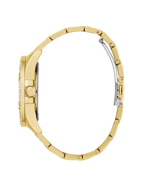 Reloj Guess Queen para mujer GW0464L2
