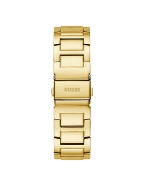 Reloj Guess Queen para mujer GW0464L2