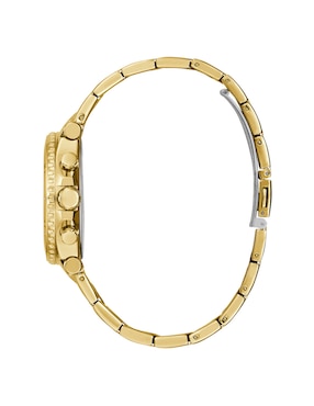 Reloj Guess Cosmic para mujer GW0465L1