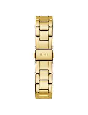 Reloj Guess Cosmic para mujer GW0465L1