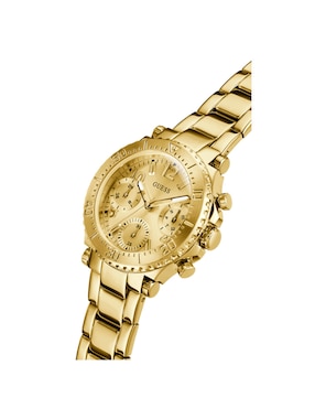 Reloj Guess Cosmic para mujer GW0465L1