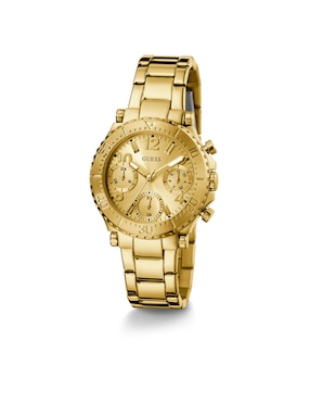 Reloj Guess Cosmic para mujer GW0465L1