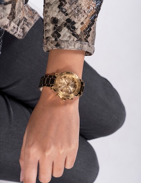 Reloj Guess Cosmic para mujer GW0465L1