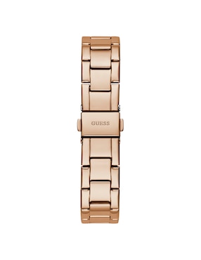Reloj Guess Cosmic para mujer Gw0465l2