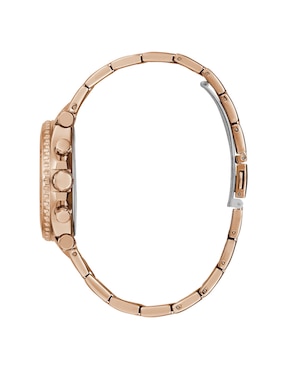 Reloj Guess Cosmic para mujer Gw0465l2