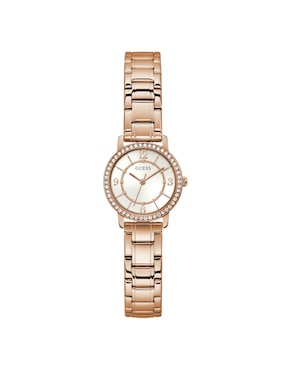 Reloj Guess Melody para mujer GW0468L3