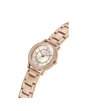 Reloj Guess Melody para mujer GW0468L3
