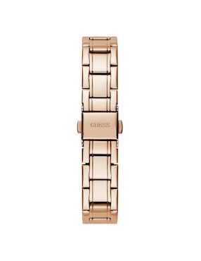 Reloj Guess Melody para mujer GW0468L3