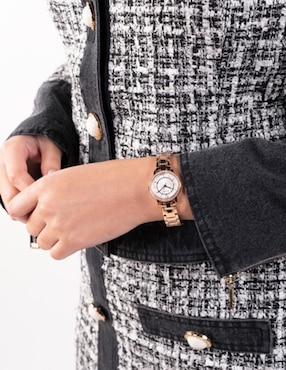 Reloj Guess Melody para mujer GW0468L3