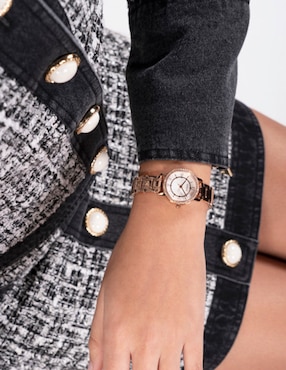 Reloj Guess Melody para mujer GW0468L3
