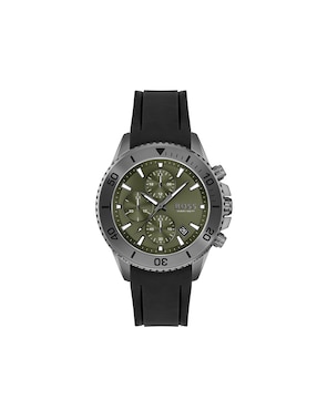 Reloj Boss Admiral para hombre 1513967