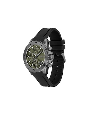 Reloj Boss Admiral para hombre 1513967