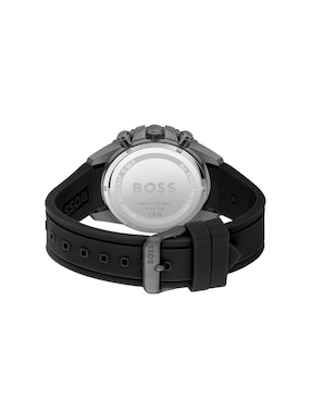Reloj Boss Admiral para hombre 1513967